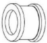 Vevor K2E01007 - INSTRUCTIONS - 28