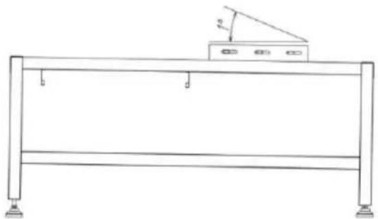 Vevor K2E01007 - INSTRUCTIONS - 39