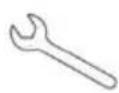 Vevor K2E01007 - INSTRUCTIONS - 26