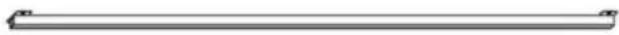 Vevor K2E01007 - INSTRUCTIONS - 26