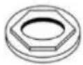 Vevor K2E01007 - INSTRUCTIONS - 16
