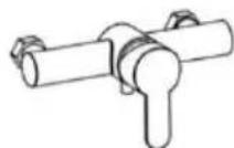 Vevor K2E01007 - MODEL: K 2 E010 07 / K 2 E010 10 - 9