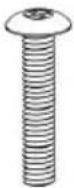 Vevor K2E01007 - INSTRUCTIONS - 35