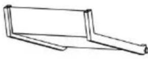 Vevor K2E01007 - INSTRUCTIONS - 27