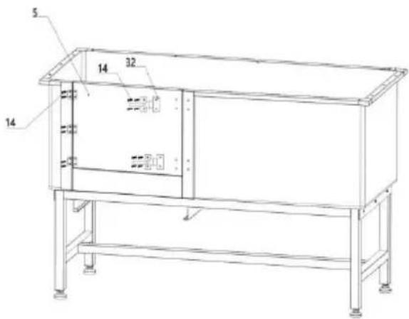 Vevor K2E01007 - INSTRUCTIONS - 42