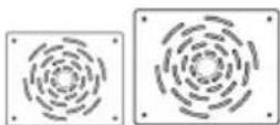 Vevor K2E01007 - INSTRUCTIONS - 6