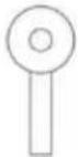 Vevor K2E01007 - INSTRUCTIONS - 18