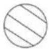 Vevor K2E01007 - INSTRUCTIONS - 17