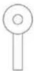 Vevor K2E01007 - INSTRUCTIONS - 18