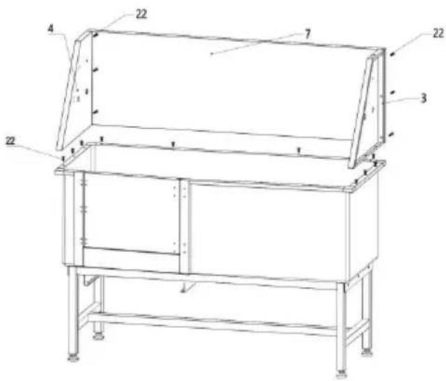 Vevor K2E01007 - INSTRUCTIONS - 44