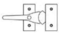 Vevor K2E01007 - INSTRUCTIONS - 28