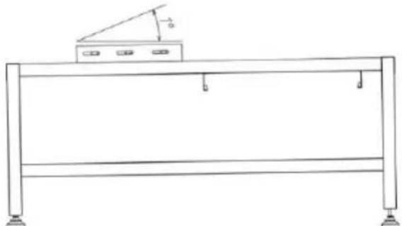 Vevor K2E01007 - INSTRUCTIONS - 40