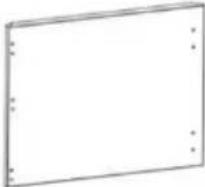 Vevor K2E01007 - INSTRUCTIONS - 5