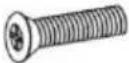 Vevor K2E01007 - INSTRUCTIONS - 14