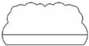 Vevor K2E01007 - INSTRUCTIONS - 33