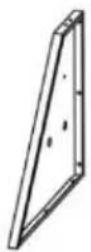 Vevor K2E01007 - INSTRUCTIONS - 3