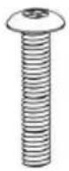 Vevor K2E01007 - INSTRUCTIONS - 31