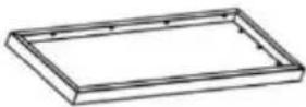 Vevor K2E01007 - INSTRUCTIONS - 7