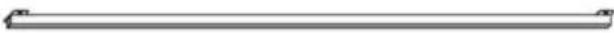 Vevor K2E01007 - INSTRUCTIONS - 25