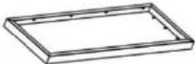 Vevor K2E01007 - INSTRUCTIONS - 7