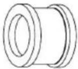 Vevor K2E01007 - INSTRUCTIONS - 29
