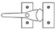 Vevor K2E01007 - INSTRUCTIONS - 32