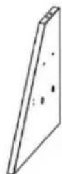 Vevor K2E01007 - MODEL: K 2 E010 07 / K 2 E010 10 - 5