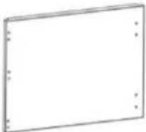 Vevor K2E01007 - INSTRUCTIONS - 5