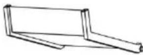 Vevor K2E01007 - INSTRUCTIONS - 22