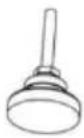 Vevor K2E01007 - INSTRUCTIONS - 19