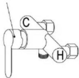 Vevor K2E01007 - INSTRUCTIONS - 51