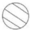 Vevor K2E01007 - INSTRUCTIONS - 21