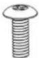 Vevor K2E01007 - INSTRUCTIONS - 22
