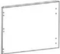 Vevor K2E01007 - INSTRUCTIONS - 5