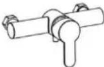 Vevor K2E01007 - INSTRUCTIONS - 8
