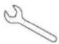 Vevor K2E01007 - INSTRUCTIONS - 30