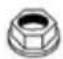 Vevor K2E01007 - INSTRUCTIONS - 15