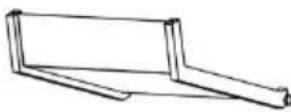 Vevor K2E01007 - INSTRUCTIONS - 27