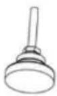 Vevor K2E01007 - INSTRUCTIONS - 19