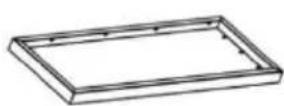 Vevor K2E01007 - INSTRUCTIONS - 7