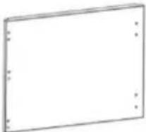 Vevor K2E01007 - INSTRUCTIONS - 5