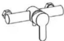 Vevor K2E01007 - INSTRUCTIONS - 8