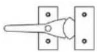 Vevor K2E01007 - INSTRUCTIONS - 27