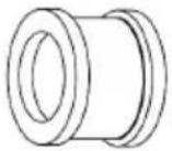 Vevor K2E01007 - INSTRUCTIONS - 29