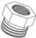 Vevor K2E01007 - INSTRUCTIONS - 37