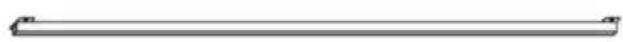 Vevor K2E01007 - INSTRUCTIONS - 21