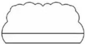 Vevor K2E01007 - INSTRUCTIONS - 32