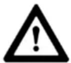 Vevor K2E01007 - Informazioni sulla sicurezza - 1