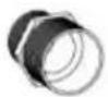 Vevor K2E01007 - INSTRUCTIONS - 28