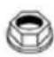 Vevor K2E01007 - INSTRUCTIONS - 15